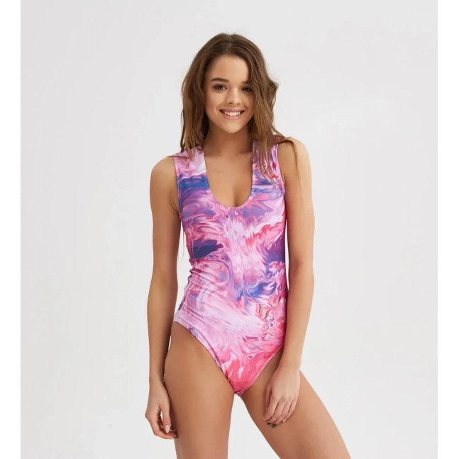 Swimsuit Kletec