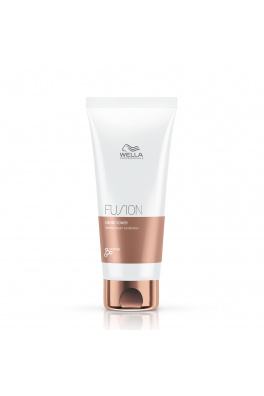 Wella Professionals Fusion Intense Repair Conditioner 200 ml