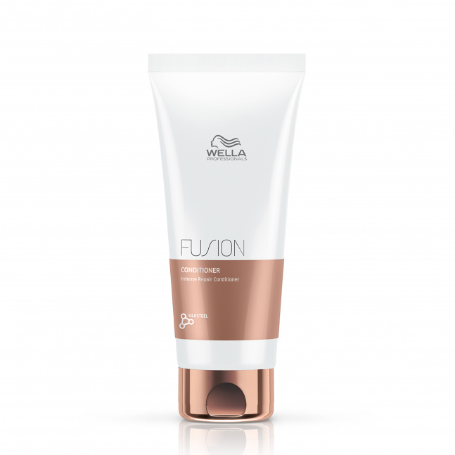 Wella Professionals Fusion Intense Repair Conditioner 200 ml