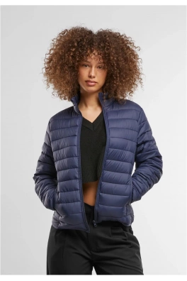 Dámská bunda Urban Classics Ladies Ultra Light Puffer Jacket