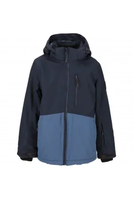 Dětská lyžarská bunda Whistler Drizzle Jr Ski Jacket