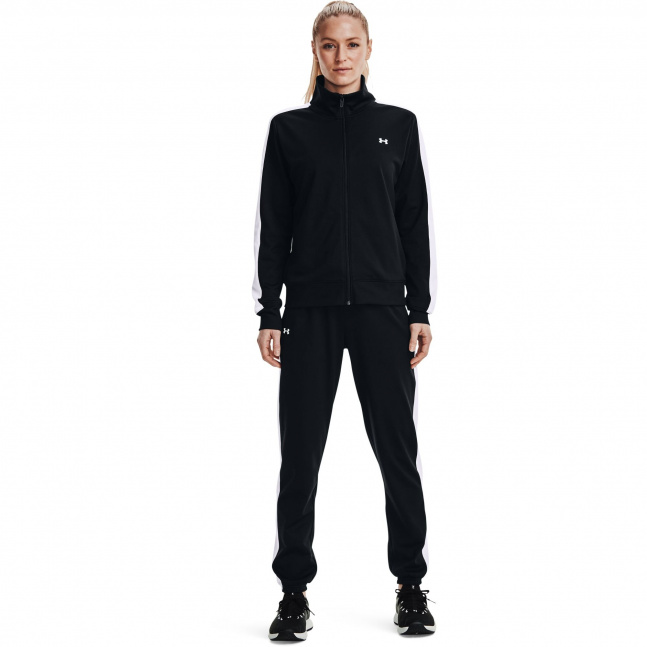 Dámská souprava Under Armour Tricot Tracksuit