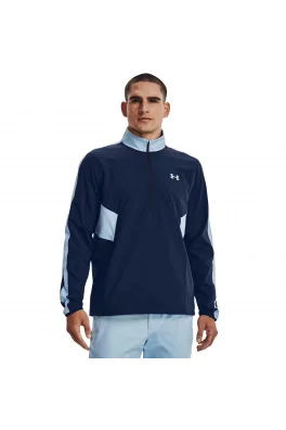 Pánská bunda Under Armour Storm Windstrike HZ