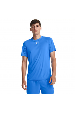UA M's Ch. Pro Train SS