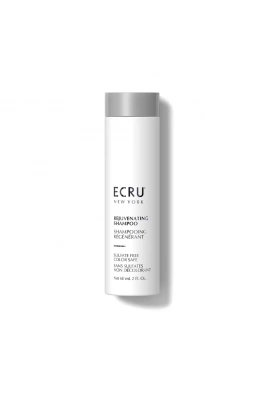 Ecru New York Rejuvenating Shampoo 60 ml
