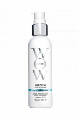 Color Wow Coconut Cocktail Bionic Tonic 200ml