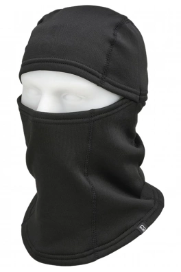 Unisex kukla Brandit Storm Balaclava