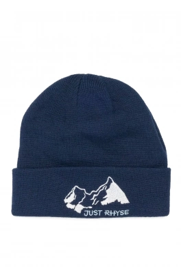 Unisex čepice Just Rhyse ThePeak Beanie