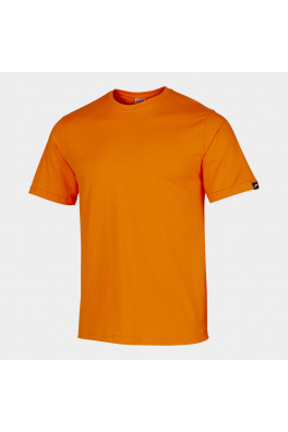 Pánské/chlapecké tričko Joma Desert Short Sleeve T-Shirt