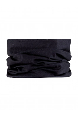 Nákrčník CRAFT CORE Neck Tube černá