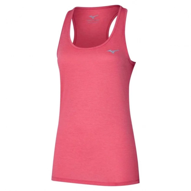 Impulse Core Tank(W) / Camellia Rose