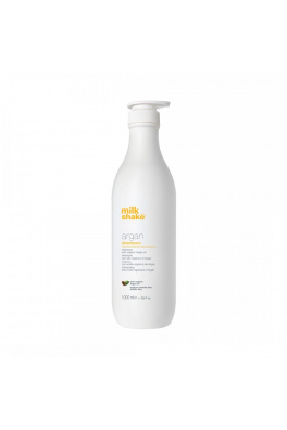 Milk_Shake Argan Shampoo 1000 ml