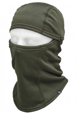 Unisex kukla Brandit Storm Balaclava