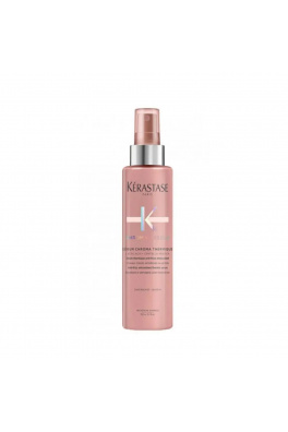 Kérastase Chroma Absolu Leave In Chroma Thermique Treatment 150ml