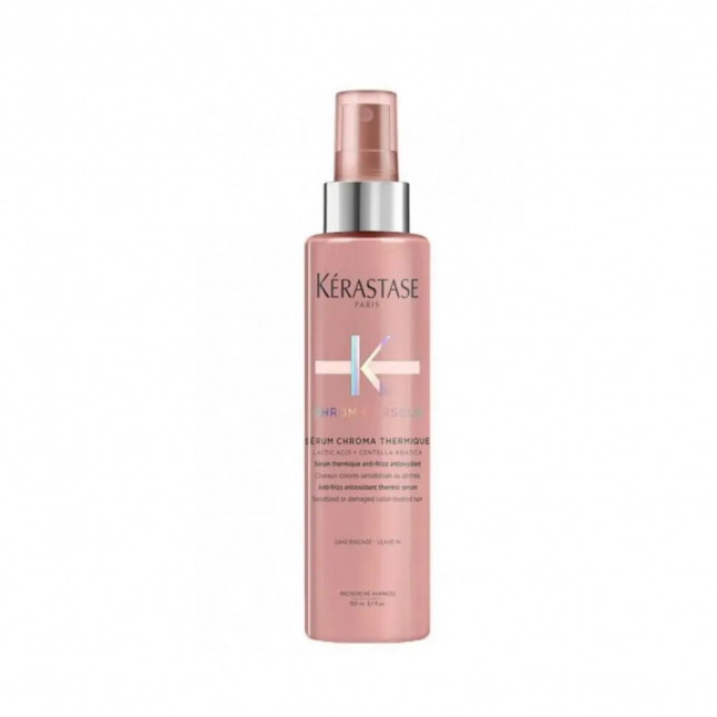 Kérastase Chroma Absolu Leave In Chroma Thermique Treatment 150ml