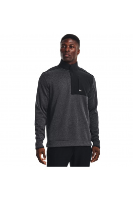Pánská mikina Under Armour Storm SweaterFleece Nov