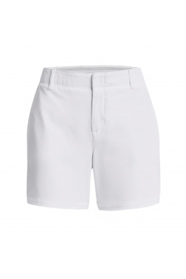 Dámské kraťasy Under Armour Links Shorty