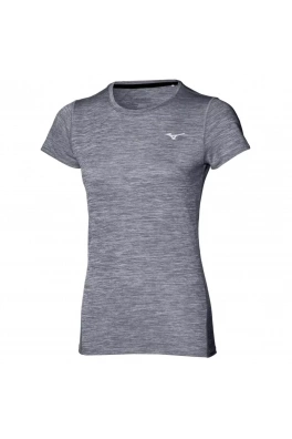Impulse Core Tee_Magnet