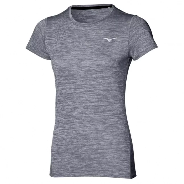 Impulse Core Tee_Magnet