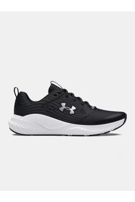 Pánské boty Under Armour Charged Commit TR 4