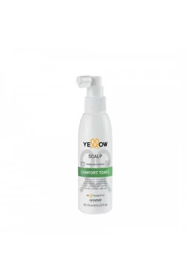 Yellow Professional Scalp Comfort Tonic 125 ml