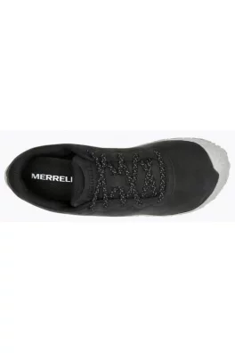 obuv merrell J067956 VAPOR GLOVE 6 LTR black