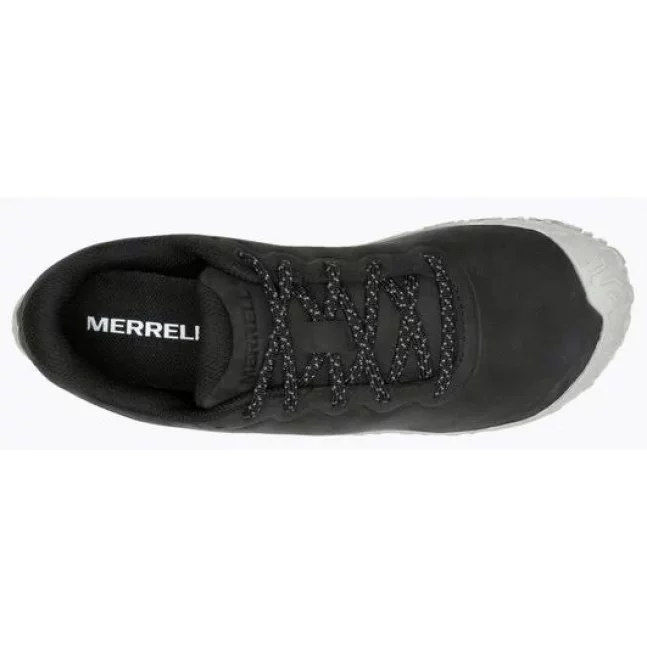 obuv merrell J067956 VAPOR GLOVE 6 LTR black