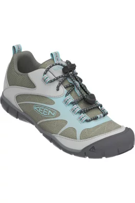 Keen CHANDLER 2 CNX CHILDREN antigua sand/drizzle