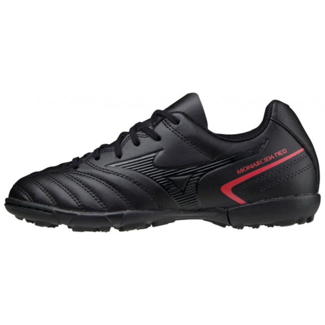 MONARCIDA NEO II SEL / Black/Black