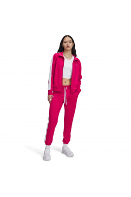 Dámská souprava Under Armour Tricot Tracksuit