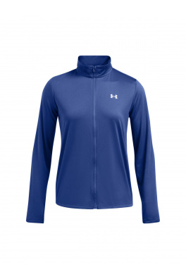 Dámská mikina Under Armour Tech Full Zip