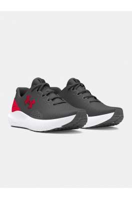 Pánská obuv Under Armour Charged Surge 4