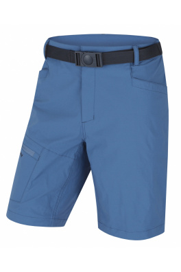 Pánské kraťasy Kiani M blue