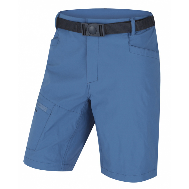 Pánské kraťasy Kiani M blue