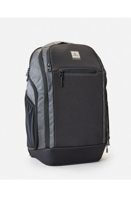 Batoh Rip Curl F-LIGHT ULTRA 30L MIDNIGHT  Midnight