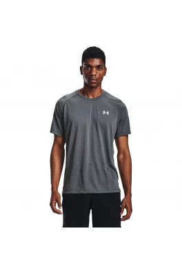 Pánské tričko Under Armour Streaker SS