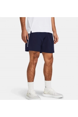 Pánské kraťasy Under Armour Woven Wdmk Shorts