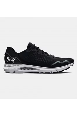 Pánská obuv Under Armour UA HOVR Sonic 6