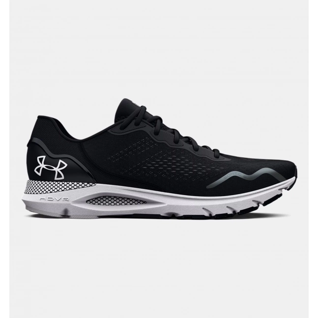 Pánská obuv Under Armour UA HOVR Sonic 6