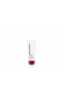 Paul Mitchell Flexiblestyle Wax works 200ml