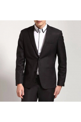 Men's Blazer