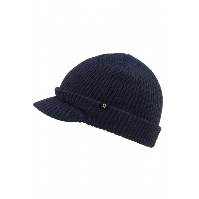 US Shield Cap námořnictvo
