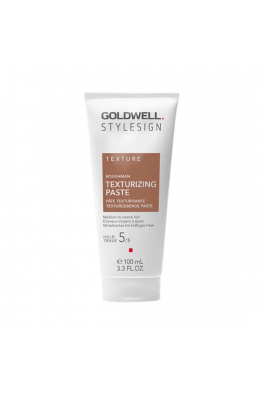 Goldwell StyleSign Creative Texture Roughman 100 ml