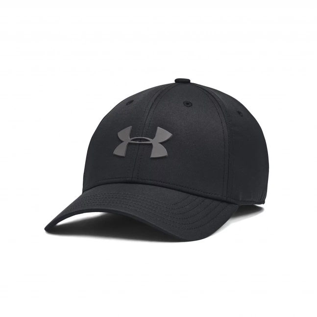 Pánská kšiltovka Under Armour Storm Blitzing Adj