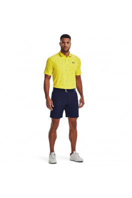 Pánské kraťasy Under Armour Iso-Chill Airvent Short