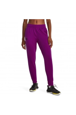 Dámské tepláky Under Armour Armour Fleece Jogger
