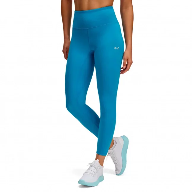 Dámské legíny Under Armour Motion Ankle Leg EMEA
