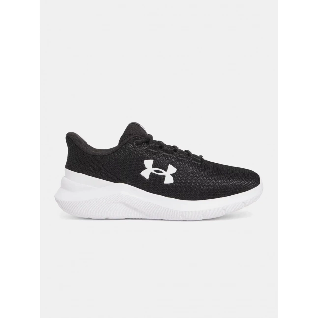 Dámská obuv Under Armour W Phade RN 3