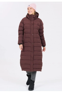 Dámská zimní budna Whistler JOANA