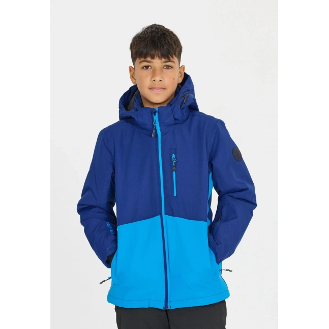Dětská lyžařská bunda Whistler Drizzle